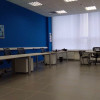 Офисная мебель Офисная Мебель Айлех на заказ в Евпатории