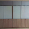 Офисная мебель Офисная Мебель Эйнсли на заказ в Евпатории