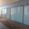 Офисная мебель Офисная Мебель Эйнсли на заказ в Евпатории