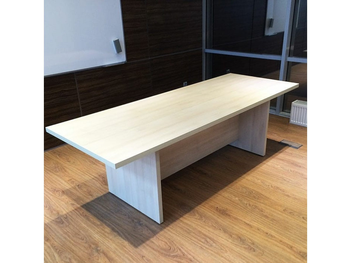 Офисная мебель Офисная Мебель Ngaio на заказ в Евпатории Офисная мебель Офисная Мебель Ngaio на заказ в Евпатории фотография
