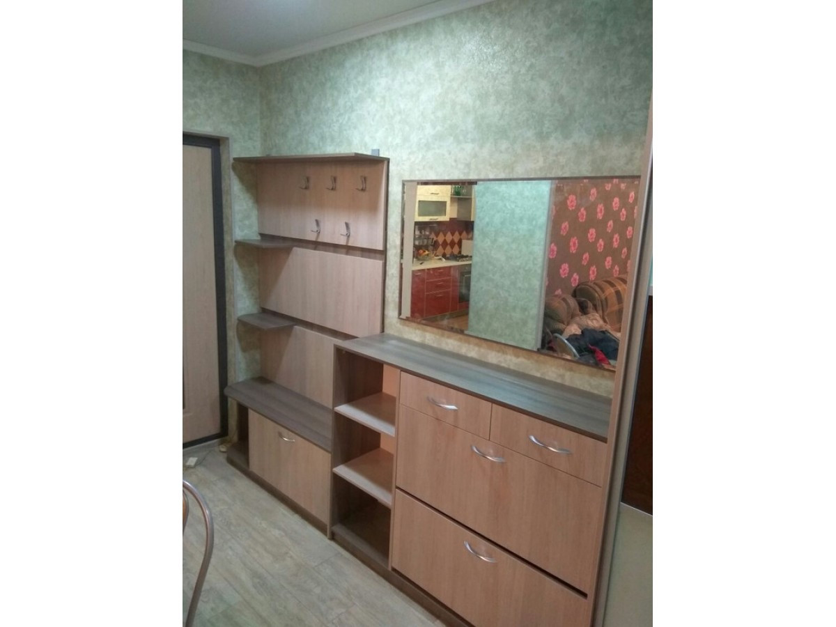 Прихожие Эогабал на заказ в Евпатории фотография